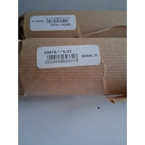 Farrow & Ball Uppark 533. Retail $325 Per Roll. Uppark BP 533, 1 Roll